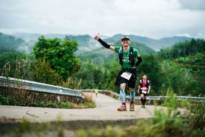 BIB: 
                            <button type="button" onclick="openModal(26300362)" class="btn btn-primary btn-sm float-right btn-popup" data-toggle="modal" data-target=".modal-high-quality">
                        <i class="fas fa-shopping-cart"></i> Add to Cart
                    </button>
                                            <button type="button" onclick="isThisMe(26300362, true)" class="btn btn-success btn-sm float-right btn-popup btn-isme hidden" data-toggle="tooltip" data-placement="bottom" title="นี่คือรูปของคุณใช่ไหม คลิกที่นี่เพื่อเอาเข้าอัลบั้ม">
                        <i class="fas fa-plus"></i> Add to album
                    </button>
                    <button type="button" onclick="isThisMe(26300362, false)" class="btn btn-warning btn-sm float-right btn-popup btn-isnotme hidden">
                        <i class="fas fa-ban"></i> Remove from album
                    </button>